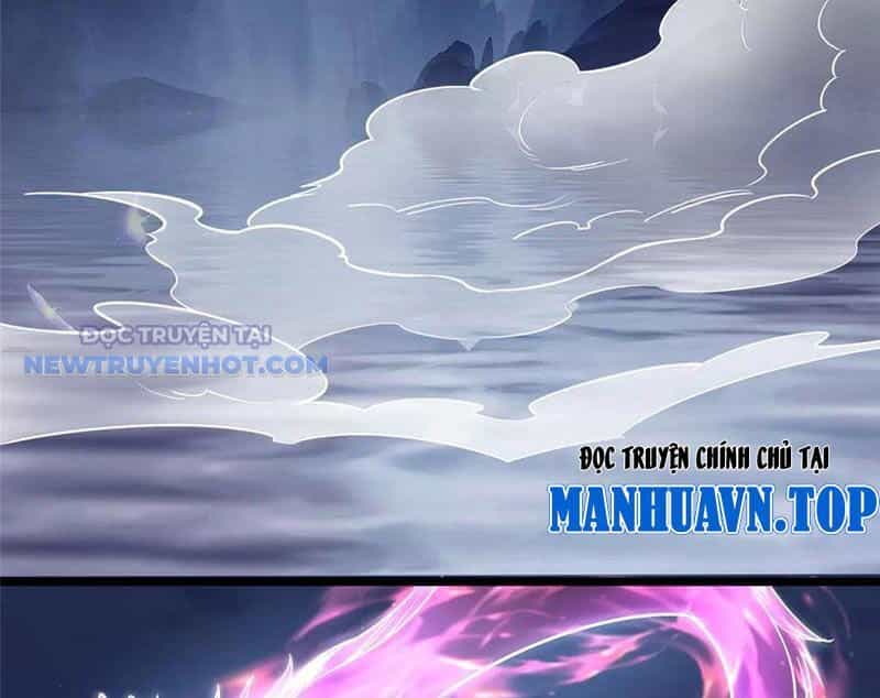 Đô Thị Cực Phẩm Y Thần - Chương 210 - ảnh 31