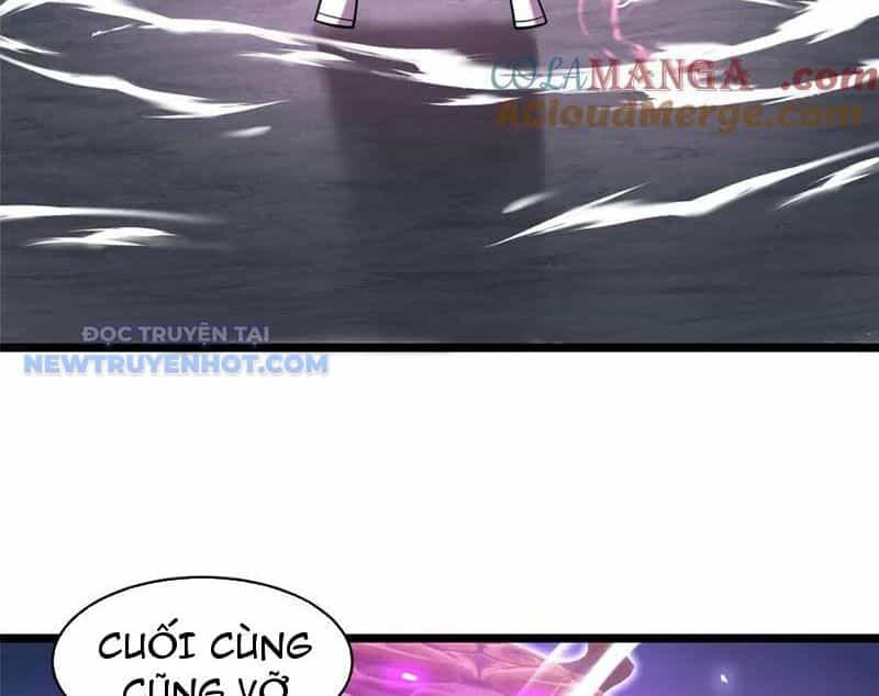 Đô Thị Cực Phẩm Y Thần - Chương 210 - ảnh 33