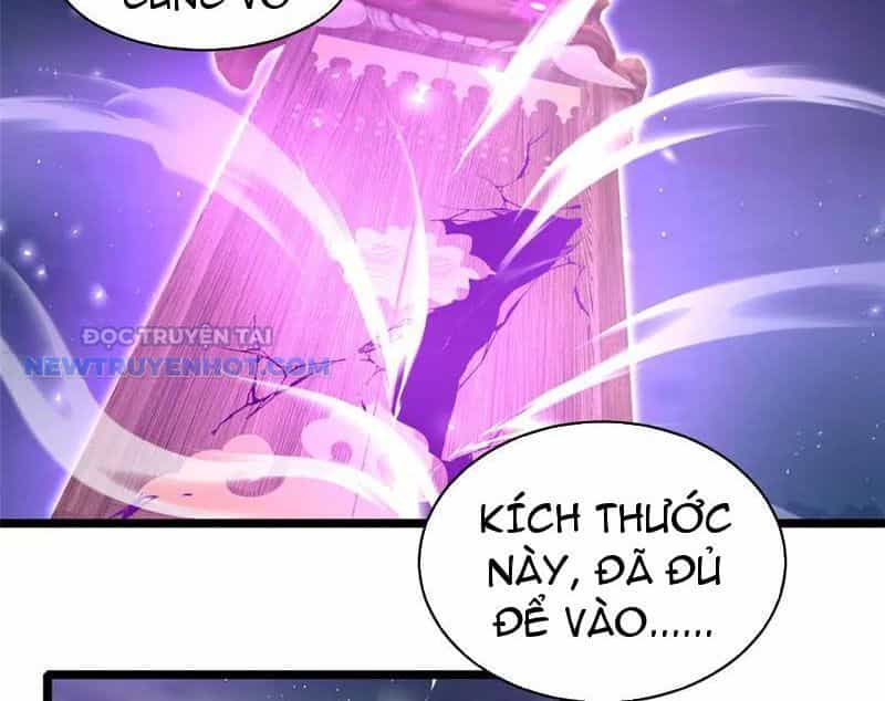 Đô Thị Cực Phẩm Y Thần - Chương 210 - ảnh 34