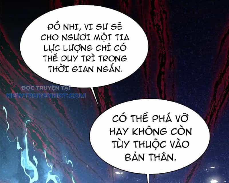 Đô Thị Cực Phẩm Y Thần - Chương 210 - ảnh 48