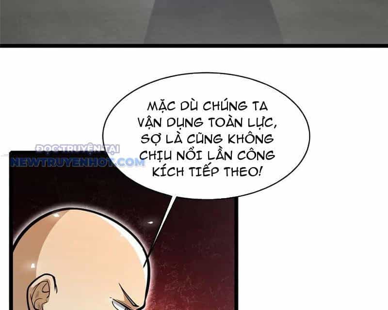 Đô Thị Cực Phẩm Y Thần - Chương 210 - ảnh 57