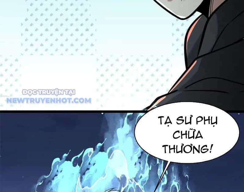 Đô Thị Cực Phẩm Y Thần - Chương 210 - ảnh 82
