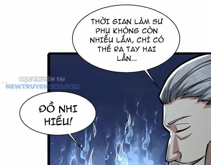 Đô Thị Cực Phẩm Y Thần - Chương 210 - ảnh 84