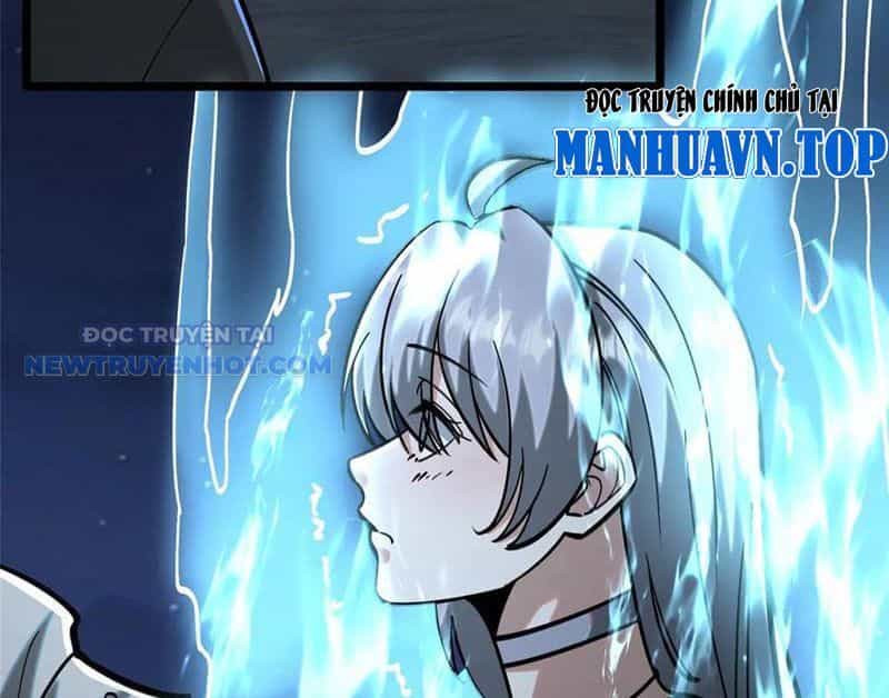 Đô Thị Cực Phẩm Y Thần - Chương 210 - ảnh 88