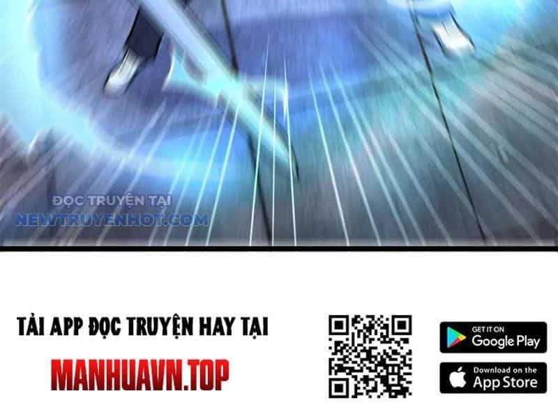 Đô Thị Cực Phẩm Y Thần - Chương 211 - ảnh 16