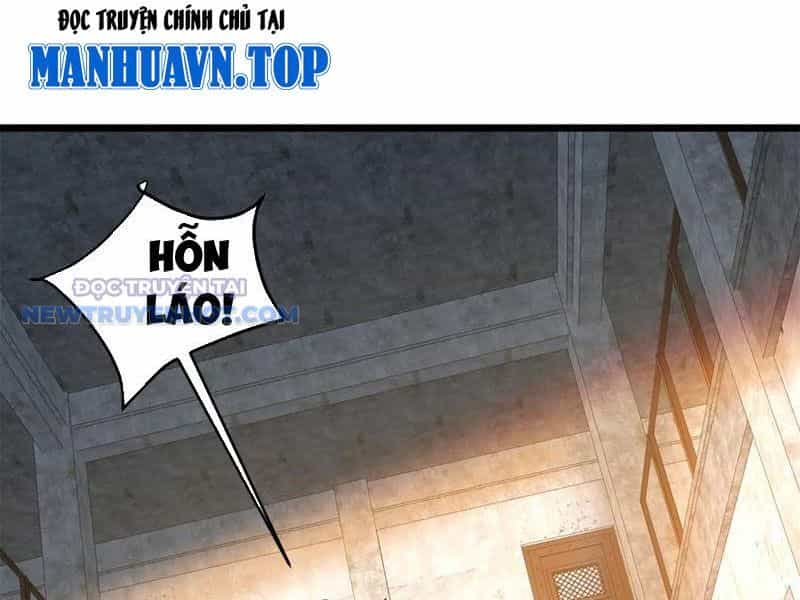 Đô Thị Cực Phẩm Y Thần - Chương 211 - ảnh 18