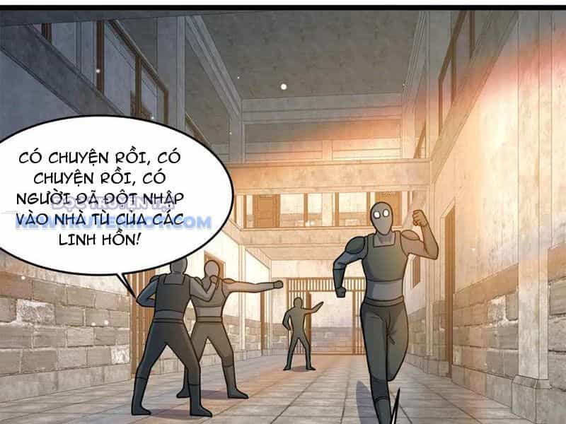 Đô Thị Cực Phẩm Y Thần - Chương 211 - ảnh 2