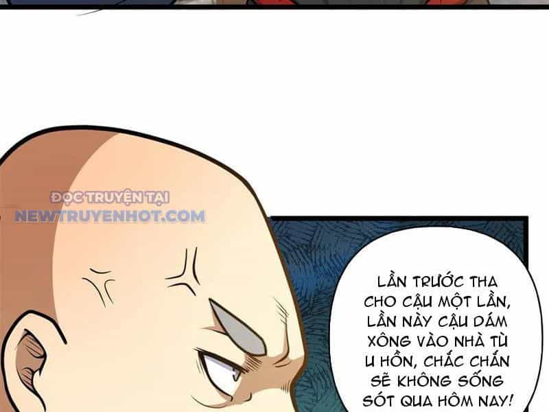 Đô Thị Cực Phẩm Y Thần - Chương 211 - ảnh 25