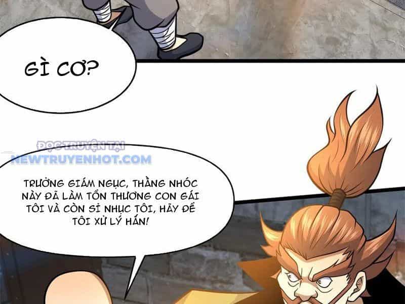 Đô Thị Cực Phẩm Y Thần - Chương 211 - ảnh 28