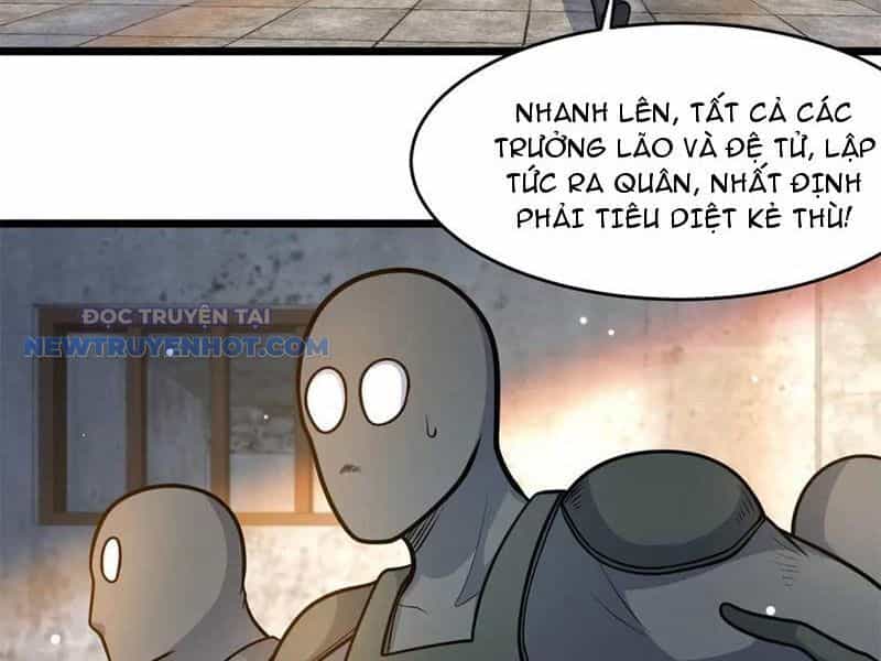 Đô Thị Cực Phẩm Y Thần - Chương 211 - ảnh 3