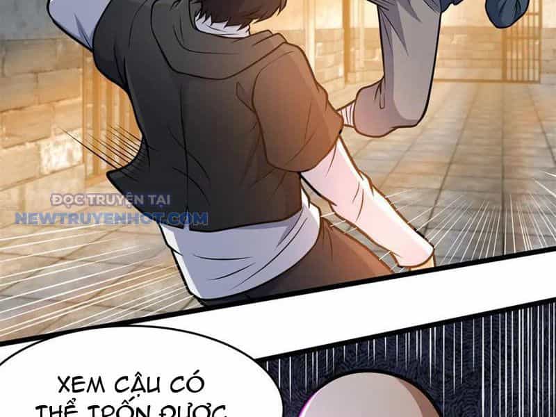 Đô Thị Cực Phẩm Y Thần - Chương 211 - ảnh 34