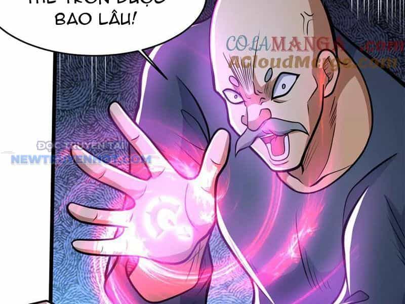 Đô Thị Cực Phẩm Y Thần - Chương 211 - ảnh 35