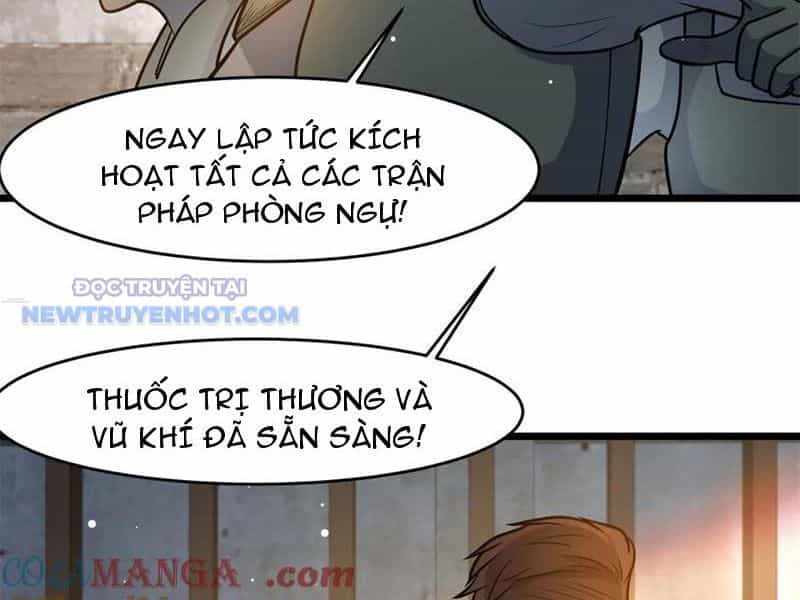 Đô Thị Cực Phẩm Y Thần - Chương 211 - ảnh 4