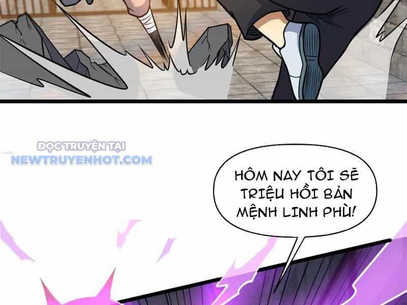 Đô Thị Cực Phẩm Y Thần - Chương 211 - ảnh 56