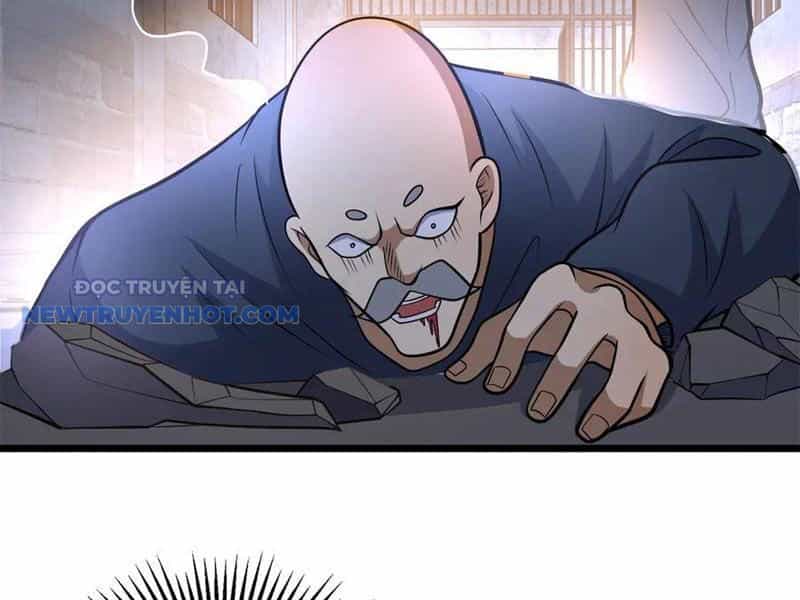 Đô Thị Cực Phẩm Y Thần - Chương 211 - ảnh 69