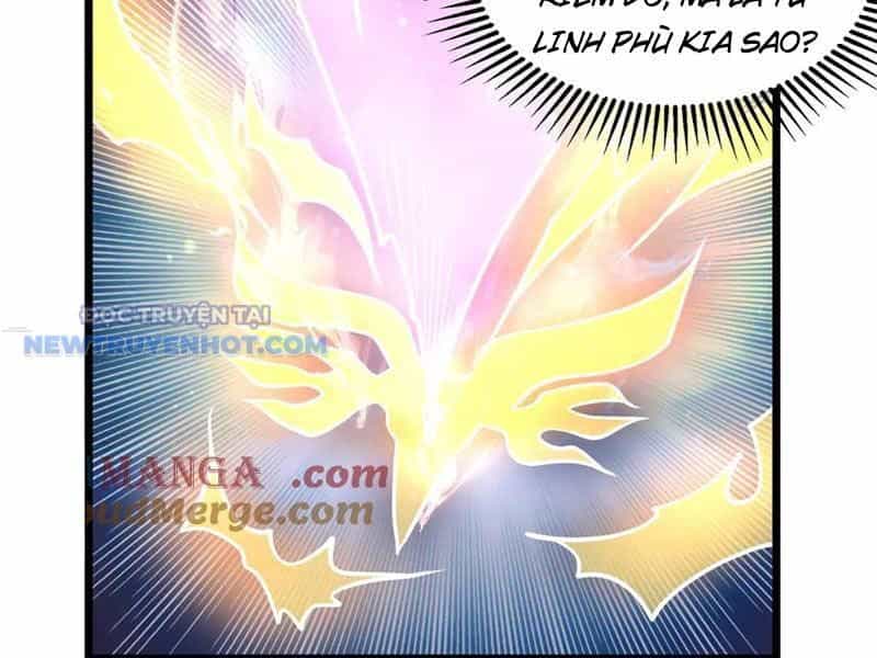 Đô Thị Cực Phẩm Y Thần - Chương 211 - ảnh 71