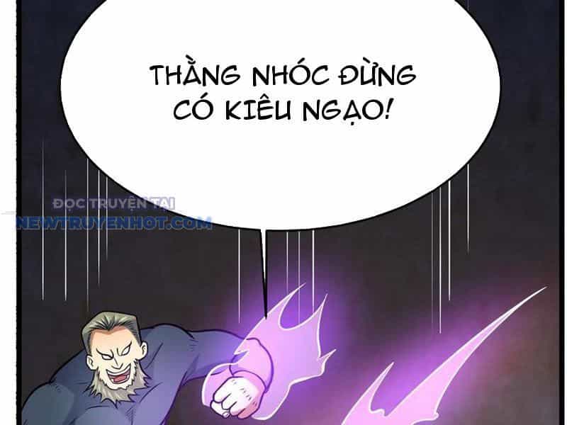 Đô Thị Cực Phẩm Y Thần - Chương 211 - ảnh 78