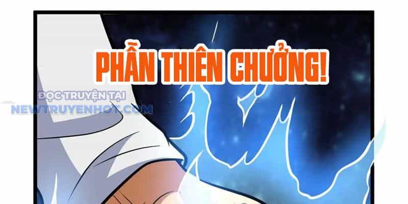 Đô Thị Cực Phẩm Y Thần - Chương 211 - ảnh 83