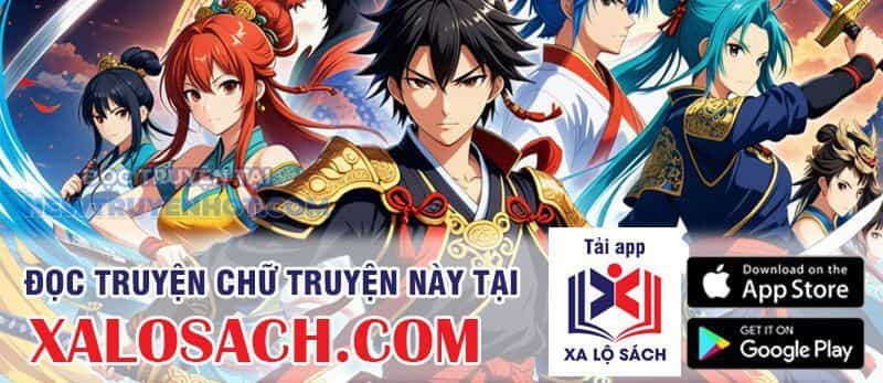 Đô Thị Cực Phẩm Y Thần - Chương 211 - ảnh 93