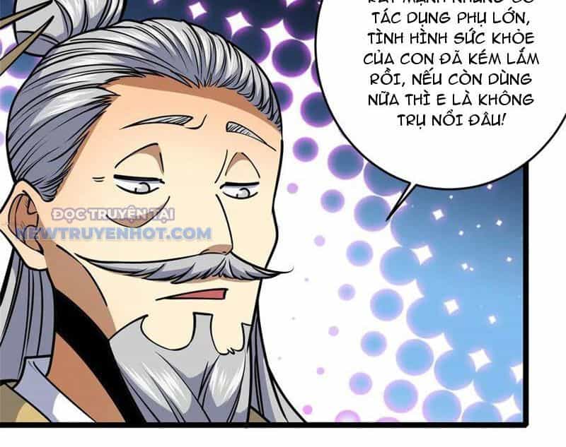 Đô Thị Cực Phẩm Y Thần - Chương 212 - ảnh 15