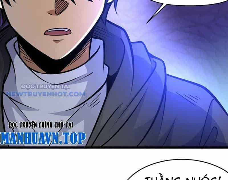 Đô Thị Cực Phẩm Y Thần - Chương 212 - ảnh 17