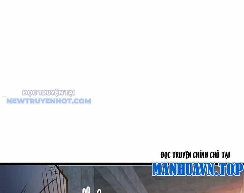 Đô Thị Cực Phẩm Y Thần - Chương 212 - ảnh 30