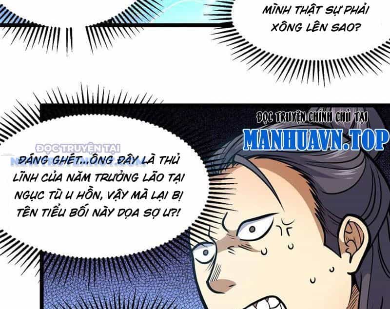 Đô Thị Cực Phẩm Y Thần - Chương 212 - ảnh 37