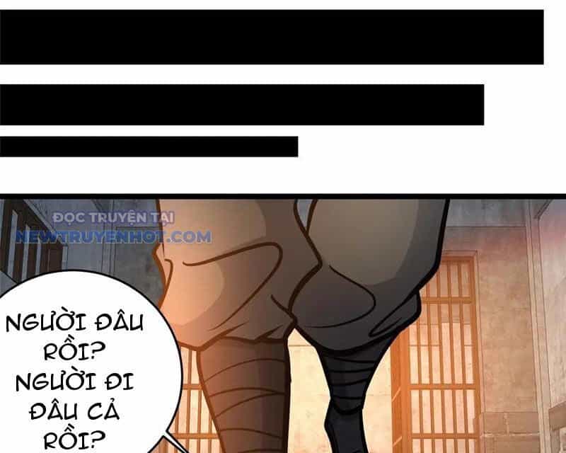 Đô Thị Cực Phẩm Y Thần - Chương 212 - ảnh 45