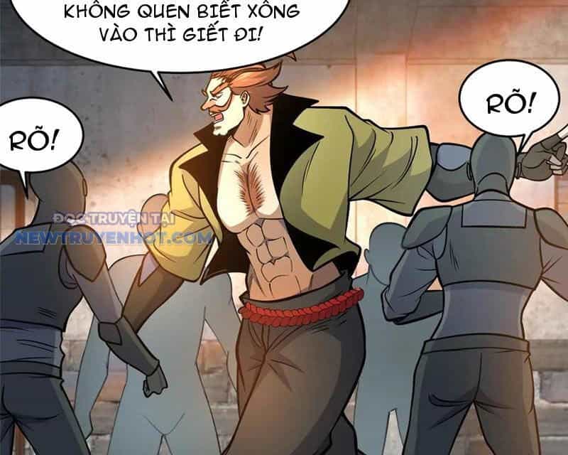 Đô Thị Cực Phẩm Y Thần - Chương 212 - ảnh 48