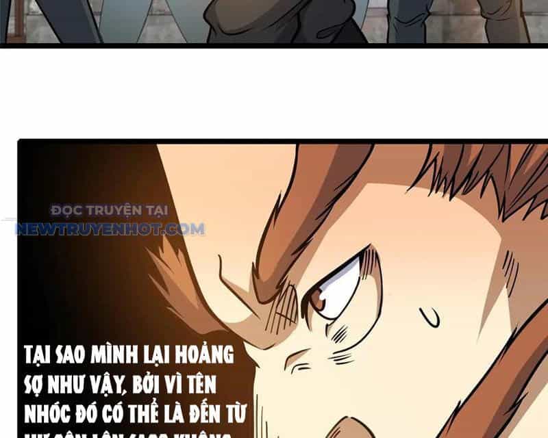 Đô Thị Cực Phẩm Y Thần - Chương 212 - ảnh 49