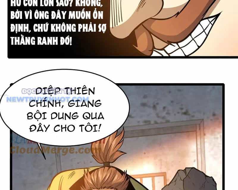 Đô Thị Cực Phẩm Y Thần - Chương 212 - ảnh 50