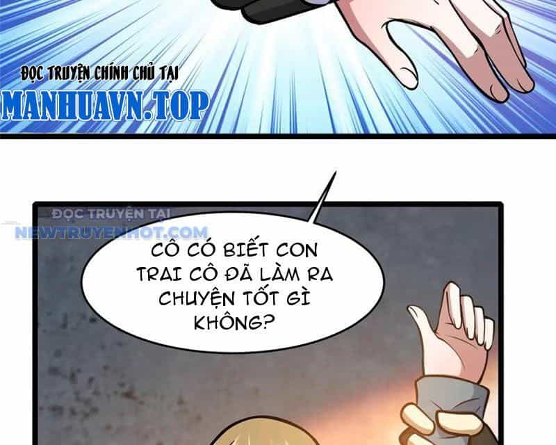 Đô Thị Cực Phẩm Y Thần - Chương 212 - ảnh 55