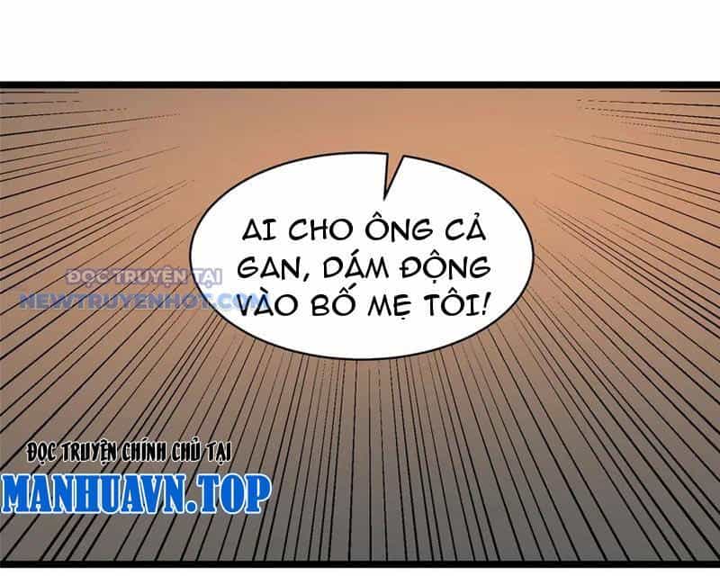 Đô Thị Cực Phẩm Y Thần - Chương 212 - ảnh 75