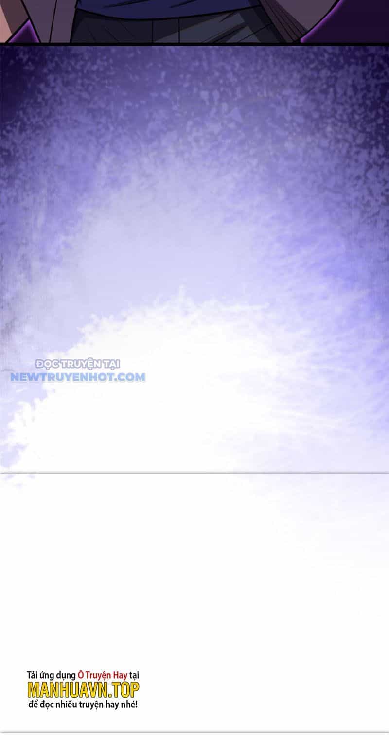 Đô Thị Cực Phẩm Y Thần - Chương 21 - ảnh 47