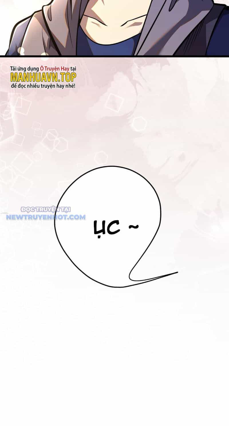 Đô Thị Cực Phẩm Y Thần - Chương 21 - ảnh 5