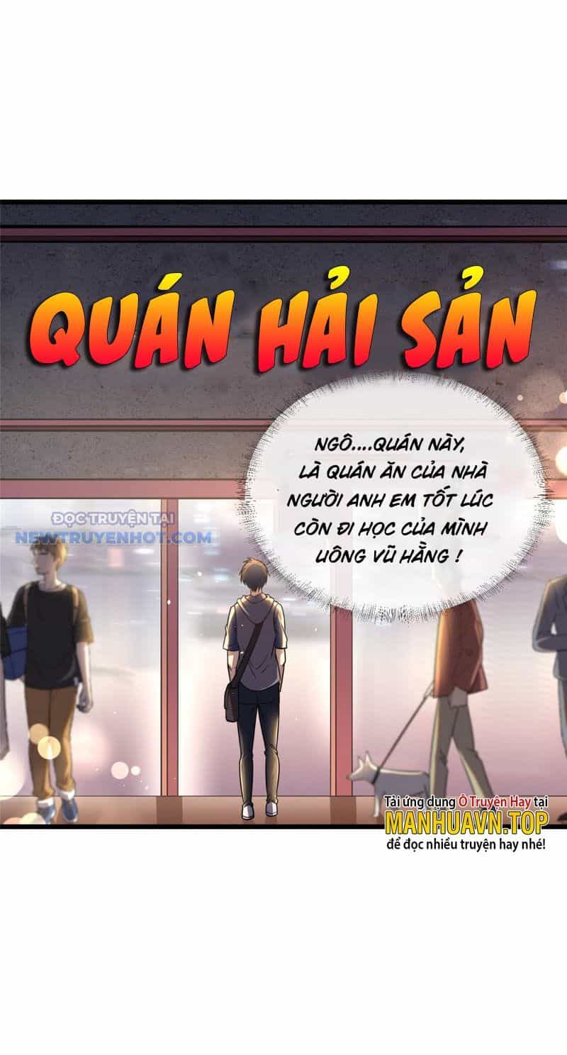 Đô Thị Cực Phẩm Y Thần - Chương 21 - ảnh 7