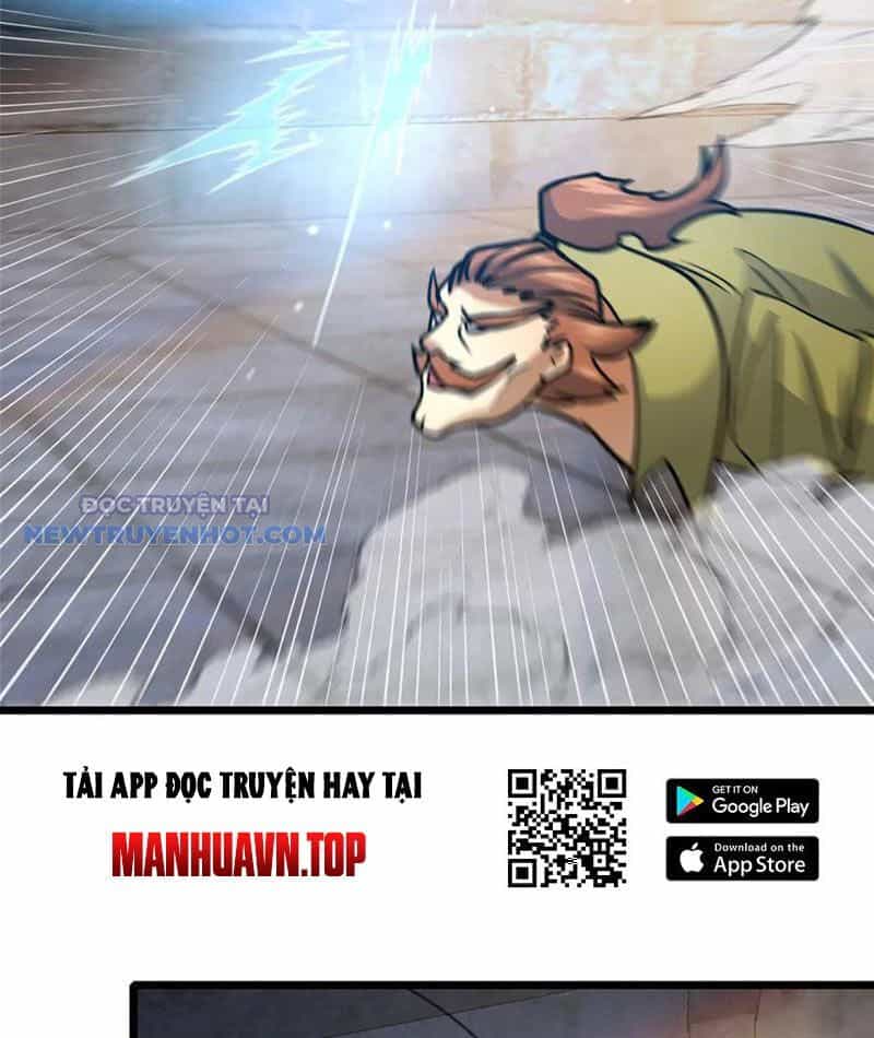 Đô Thị Cực Phẩm Y Thần - Chương 213 - ảnh 42