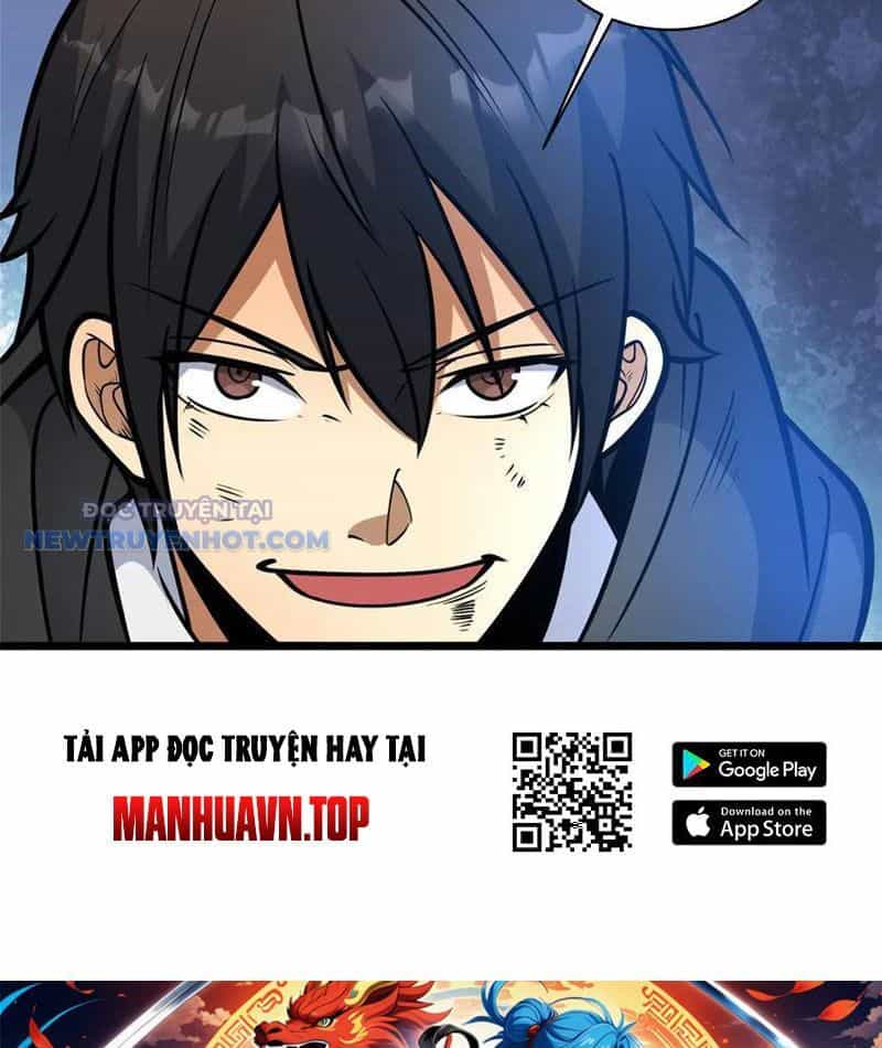 Đô Thị Cực Phẩm Y Thần - Chương 213 - ảnh 60