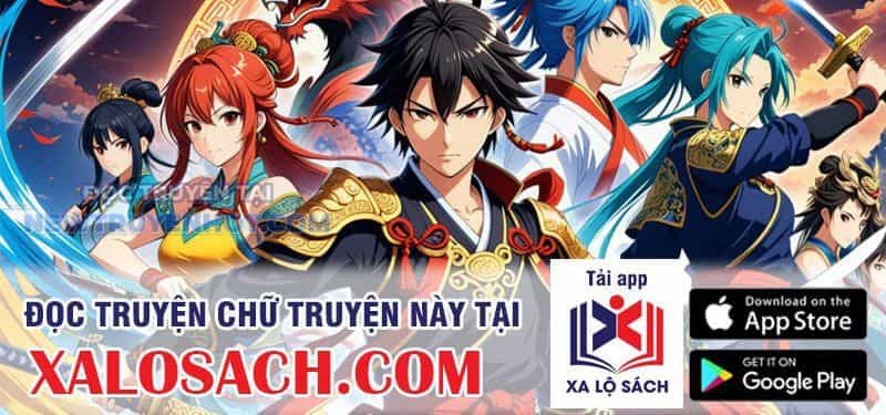 Đô Thị Cực Phẩm Y Thần - Chương 213 - ảnh 61