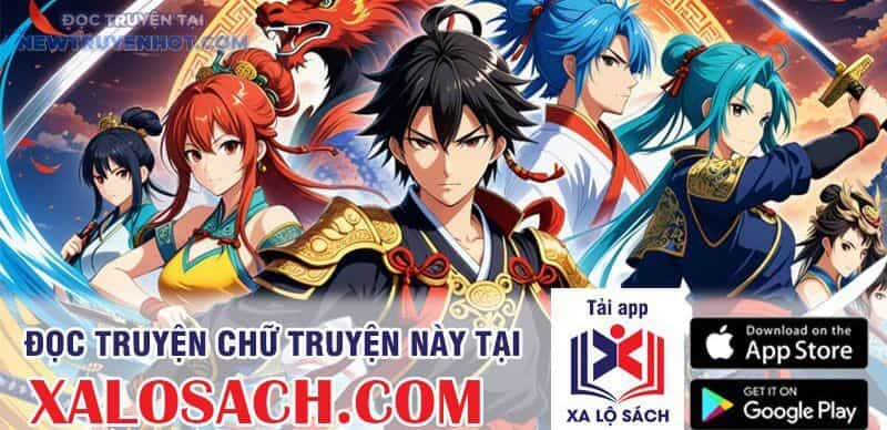 Đô Thị Cực Phẩm Y Thần - Chương 215 - ảnh 103
