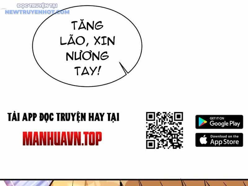 Đô Thị Cực Phẩm Y Thần - Chương 215 - ảnh 25
