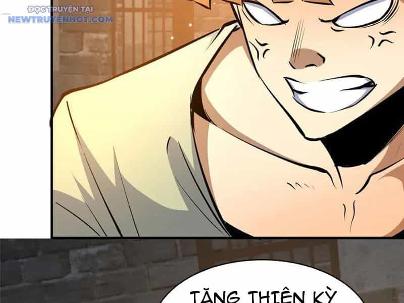 Đô Thị Cực Phẩm Y Thần - Chương 215 - ảnh 3