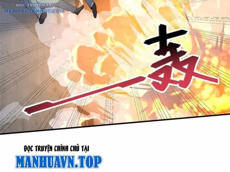 Đô Thị Cực Phẩm Y Thần - Chương 215 - ảnh 37