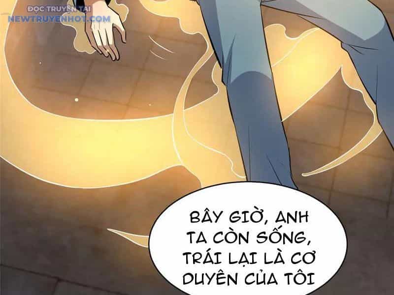 Đô Thị Cực Phẩm Y Thần - Chương 215 - ảnh 40