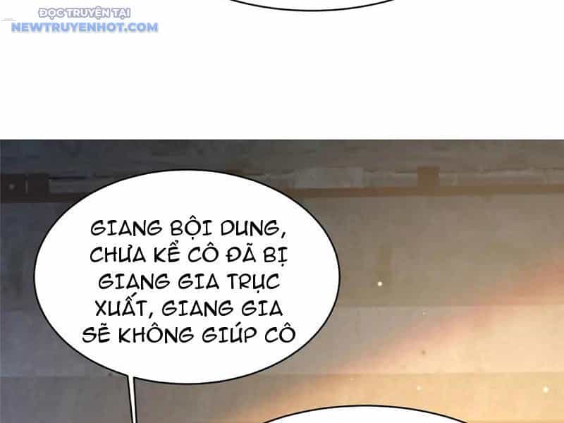 Đô Thị Cực Phẩm Y Thần - Chương 215 - ảnh 45