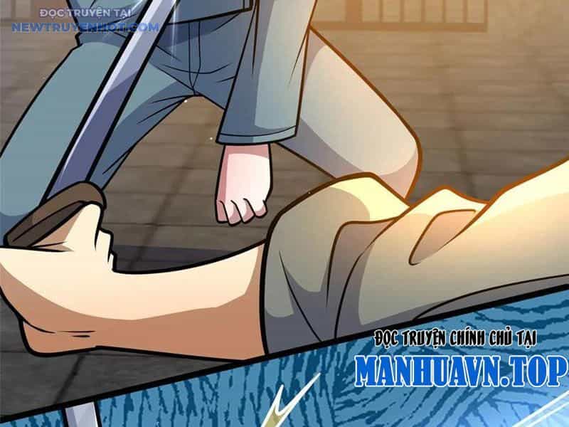 Đô Thị Cực Phẩm Y Thần - Chương 215 - ảnh 52