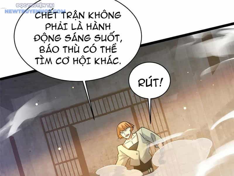 Đô Thị Cực Phẩm Y Thần - Chương 215 - ảnh 61