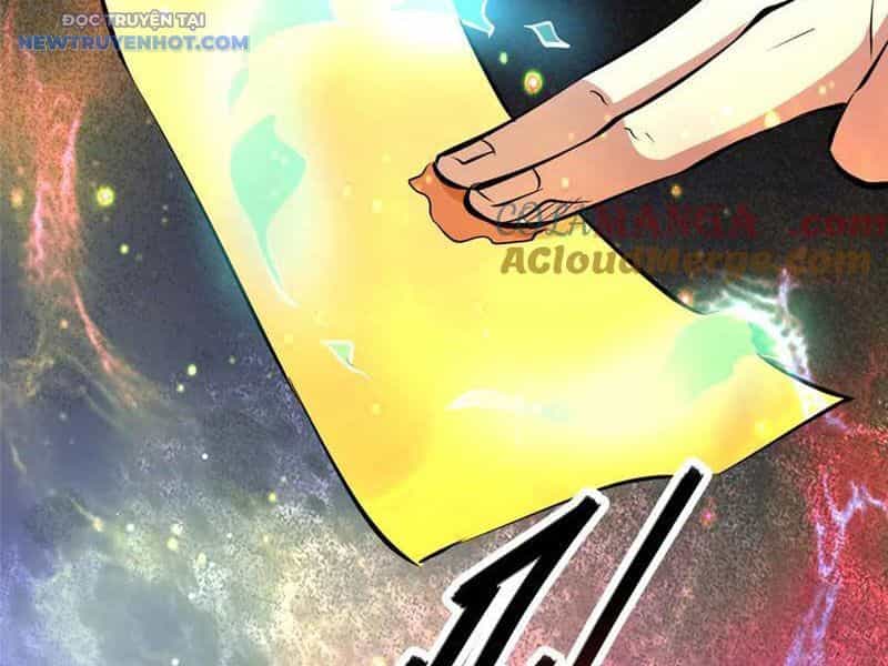 Đô Thị Cực Phẩm Y Thần - Chương 215 - ảnh 9