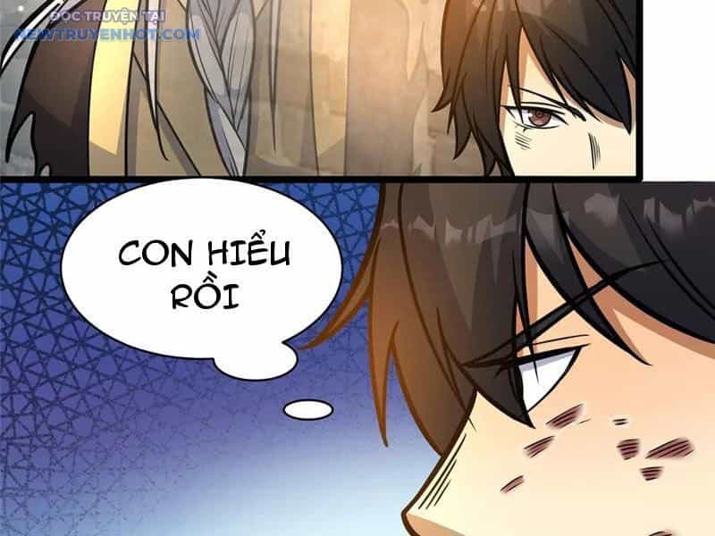 Đô Thị Cực Phẩm Y Thần - Chương 215 - ảnh 95