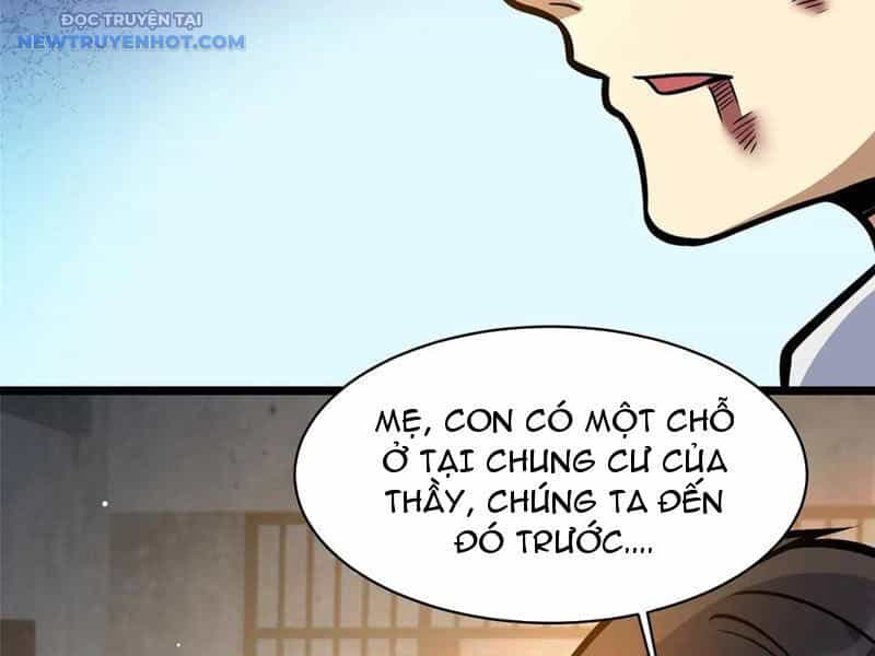 Đô Thị Cực Phẩm Y Thần - Chương 215 - ảnh 96